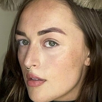 thelatexcreaturefree Nackt