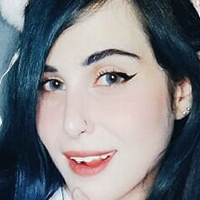 Thelewdmermaid Nackt