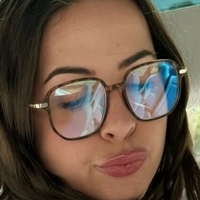 thelexxirosee Nackt