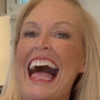thelittleminx Nackt