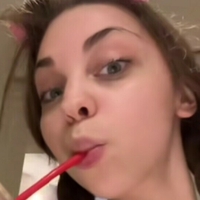 Thelizasayss Nackt
