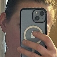 theokayestpirate Nackt