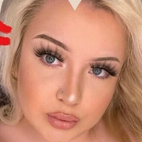 theoliviaskies Nackt