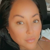 theonlykiaramia Nackt