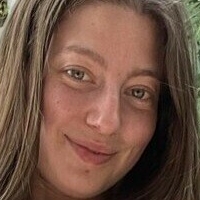 theperfectggirlfriend Nackt