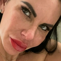 thepiperpress Nackt
