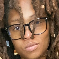 therealblackqueenraven Nackt
