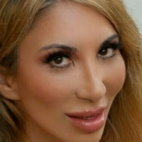 therealellematthews Nackt