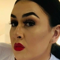 therealgalinaxo Nackt