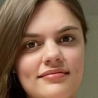 therealmollymarie Nackt