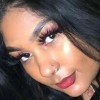 Therealsosababy Nackt