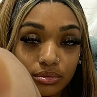 therealyellaa Nackt