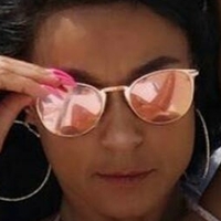 theredsonya Nackt