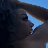 theremiwhite Nackt