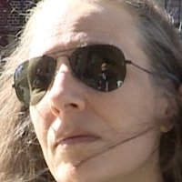Theresa Klein Nackt