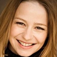 Theresa Scholze Nackt