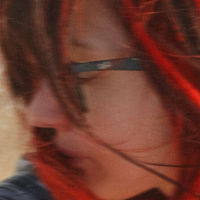 theroomtoavoid Nackt