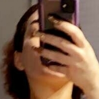 therubiered Nackt