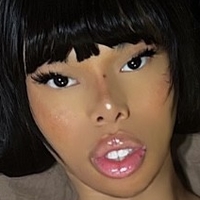 Thesexdoll Nackt