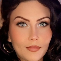 Thesexymilkmaid Nackt