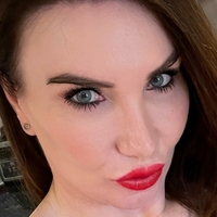 Thesophiejmes Nackt