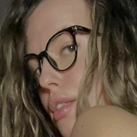 TheSweetiestGirl Nackt