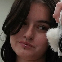 thetattedfairy Nackt