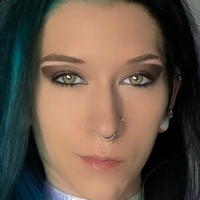 thetoxicrainefree Nackt