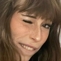 thetransfairy Nackt