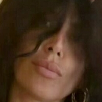 Thetropicalista Nackt