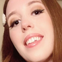 thevintageginger Nackt