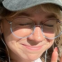 TheYellowButton Nackt