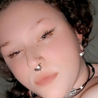 thiccxwitcch Nackt