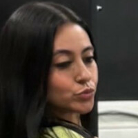 Thick Baddie _Nana.bvbyy Nackt