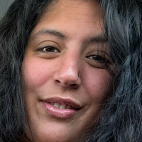 Thick Latina With Big Boobs Darkqueenxixi Nackt