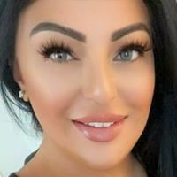 thickbaddie_jenna Nackt
