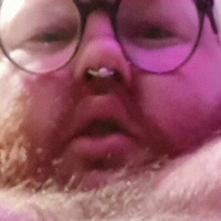 thickshake Nackt