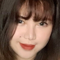 Thu Trang Vo Nackt