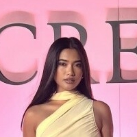 Thuzar Wint Lwin Nackt