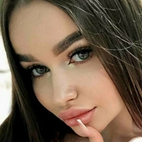 tiana_crystal Nackt