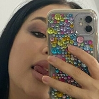 tiana_mariax Nackt
