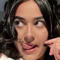 tiddiesbabe Nackt