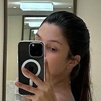 Tifalock_ Tiffalockh Nackt