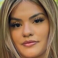 Tiff Villagomez (@tiff08) Nackt