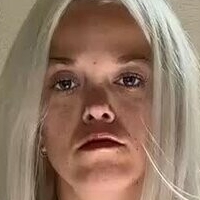 Tiffani Chance Nackt