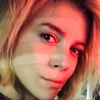 Tiffany Dupont Nackt