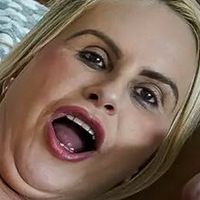 Tiffany Montavani Nackt