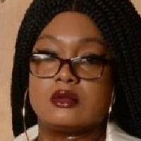 Tiffany Valentine Nackt