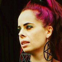 tiffanynaylorxx Nackt