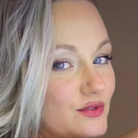 Tifnelynn Nackt
